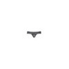 Miamor String ouvert - Noir